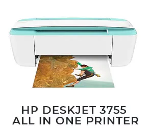 Printers for Home Office 2026