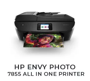 Printers for Home Office 2026