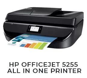 Printers for Home Office 2026
