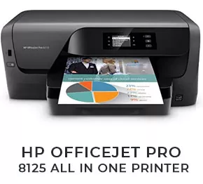 Printers for Home Office 2026