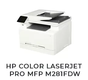 Printers for Home Office 2026
