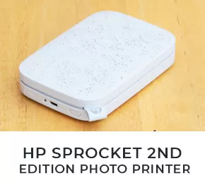 Printers for Home Office 2026