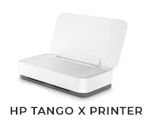 Printers for Home Office 2026