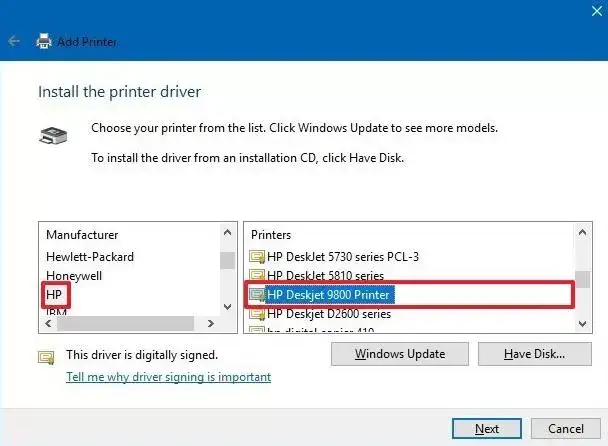current resolution is not supported