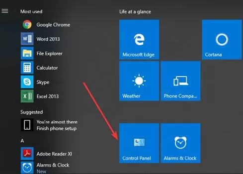 Printer Always Prints 2 Copies on Windows 10
