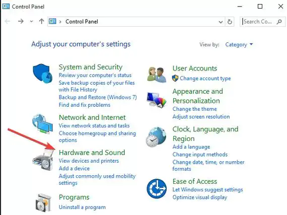 Printer Always Prints 2 Copies on Windows 10