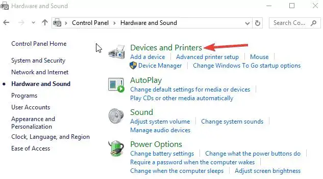 Printer Always Prints 2 Copies on Windows 10
