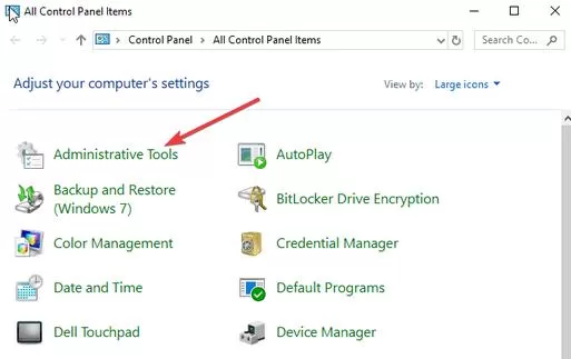 Printer Always Prints 2 Copies on Windows 10