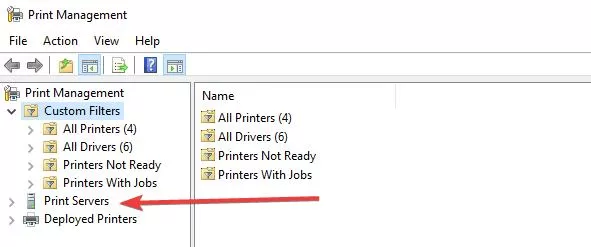 Printer Always Prints 2 Copies on Windows 10