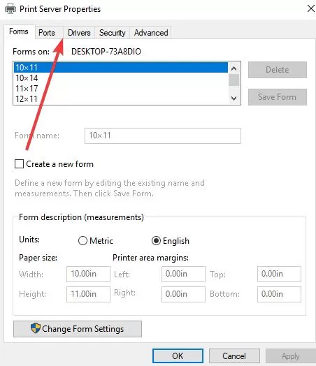 Printer Always Prints 2 Copies on Windows 10