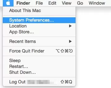 Why does it Say my Printer is not Connected Mac