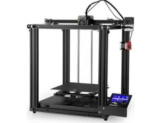 Creality Ender 3 pro 3D Printers 2026