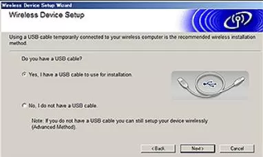 How to Connect Brother Printer to Computer