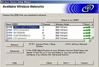 How to Connect Brother Printer to Computer