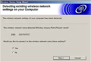 How to Connect Brother Printer to laptop