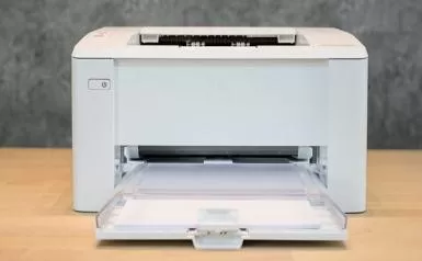 Best HP Laser Printers in 2026