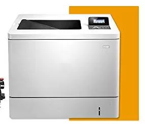 Best HP Laser Printers in 2026
