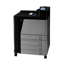 Best HP Laser Printers in 2026