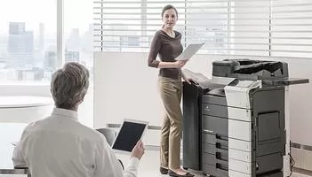 Featured image of post Konica Minolta Drivers For Windows 10 64 Bit Konica minolta bizhub c10 printer driver software download for microsoft windows and macintosh