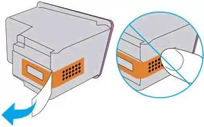 Setup Epson xp-410 Printer