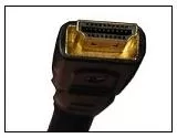 Troubleshooting HDMI Display and Sound Issues in Windows
