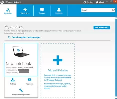 How to Troubleshooting HDMI Display and Sound Issues in Window