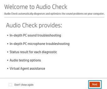 How to Troubleshooting HDMI Display and Sound Issues in Window