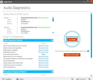 How to Troubleshooting HDMI Display and Sound Issues in Window
