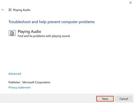 Troubleshooting HDMI Display and Sound Issues in Windows