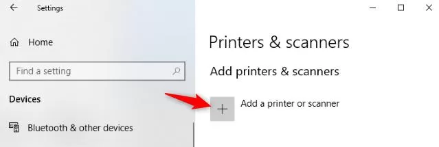 How to Setup HP Deskjet 2542 Wireless Printer