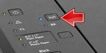 straight ahead work Viscous How to Fix Canon MG3600 Printer Offline Error | Printer Technical Support