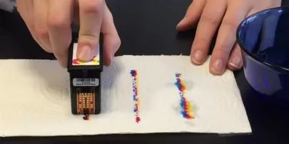 canon mx922 support code b200