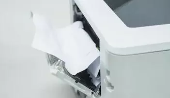 canon printer mx922 support code b200