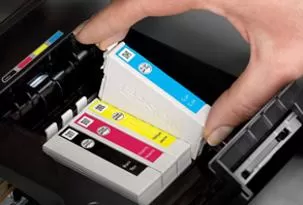 canon printer mx922 support code b200