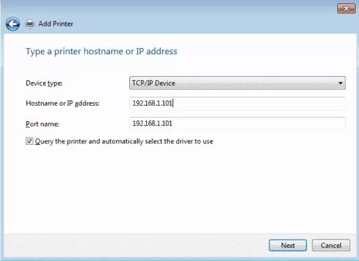 hp officejet 3830 not printing black