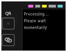 Setup Canon Pixma TS5320 Printer