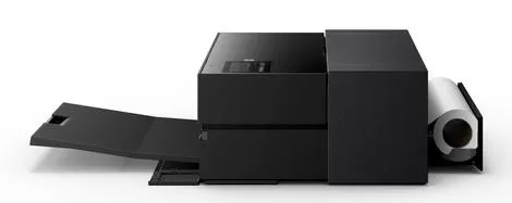 Best Inkjet Printers for 2026