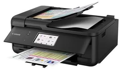 Best Inkjet Printers for 2026