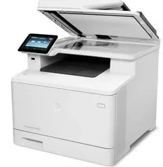 Best Inkjet Printers for 2026