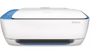 Best Inkjet Printers for 2026