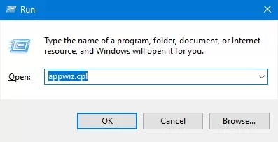 Dell Support Assist Not Working or Reponding
