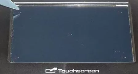 How to Fix Brother Printer Touch Screen not Working