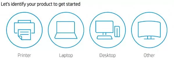 HP Support Assistant will not Open