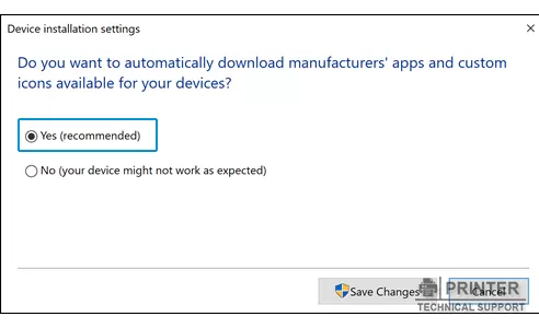 Connect HP Officejet Wireless Printer to a Wireless Network