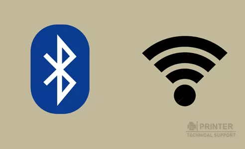 Connect Kodak Printer to WiFi