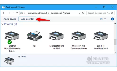 how to connect kodak mini printer to wifi