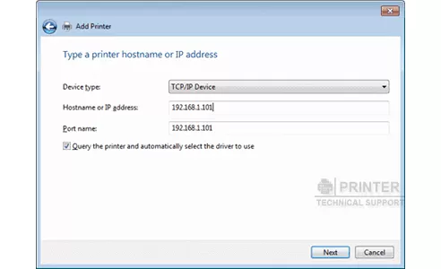 kodak printer won't connect to wifi