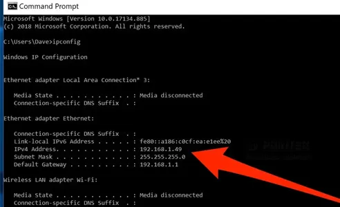 how to connect kodak mini printer to wifi