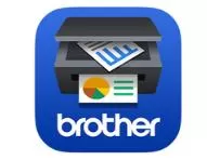 Brother iPrint&Scan