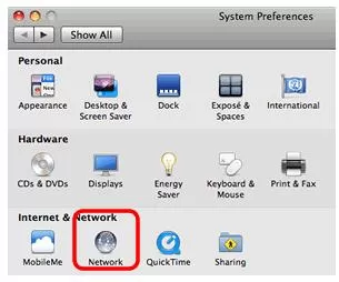how to find ip address on brother printer
